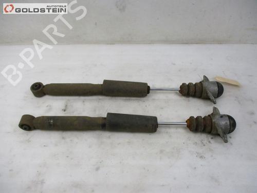 other-vw-fox-hatchback-5z1-5z3-5z4-12-5z0512011a-2003-2004-2005-2006-2007-2008-2009-2010-2011-2012-2013-2014-2015-18756780 main image