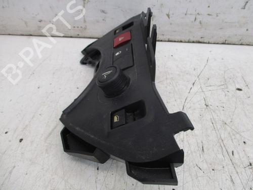 Switch PEUGEOT PARTNER Tepee 1.6 VTi | BP19297500I30 