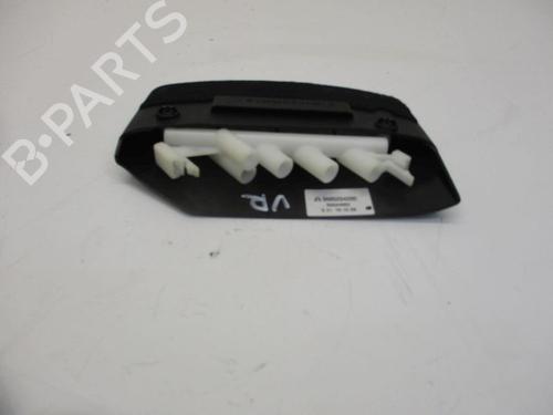 Switch MERCEDES-BENZ E-CLASS Coupe (C207) E 350 CDI (207.322) | BP37119156I30 - Image 3