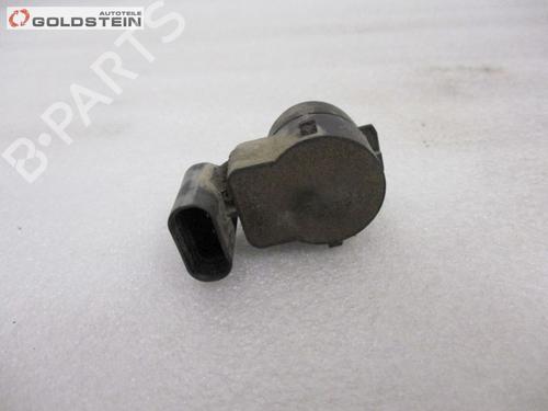 Electronic sensor BMW 3 (E90) 318 d | BP37102784M84 - Image 4