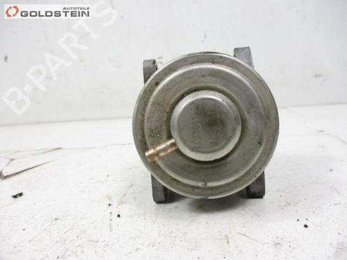 Egr SEAT TOLEDO III (5P2) 1.9 TDI | BP37108757M69 - Image 6