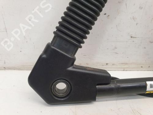 Engate do cinto MINI MINI (R50, R53) Cooper | BP34738054I32  - Image 6