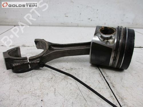 Other AUDI A4 B6 (8E2) 1.9 TDI | BP37108575O1 - Image 2