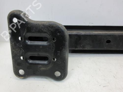 Rear bumper reinforcement FORD FIESTA VII (HJ, HF) 1.5 ST EcoBoost | BP22372926C73 