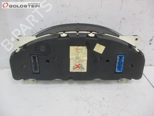 Display JAGUAR S-TYPE II (X200) 2.7 D | BP18763663C48 
