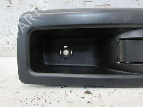 Switch FIAT DOBLO Cargo (263_) 1.6 D Multijet (263ZXE1B, 263ZXS1B, 263ZXY1B, 263WXE1B,... | BP37126359I30 - Image 15