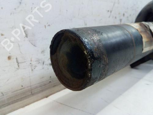 Right front shock absorber VW TOURAN (1T3) 1.2 TSI | BP29106811M17 