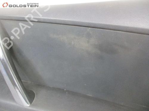 Front right panel MAZDA 3 Saloon (BL) 2.2 MZR CD (BL10) | BP37105167C59 - Image 5