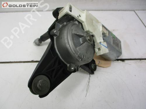 Rear wiper motor RENAULT GRAND SCÉNIC II (JM0/1_) 2.0 dCi (JM1K) | BP28306682M102