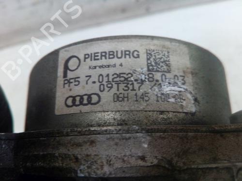 Vacuum pump VW PASSAT B6 Variant (3C5) 2.0 TFSI | BP37138016M80 - Image 8