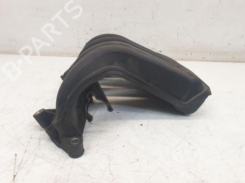 Intake manifold MINI MINI (R50, R53) Cooper | BP37145723M70 - Image 3
