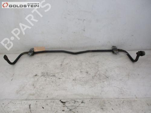 Anti roll bar VW FOX Hatchback (5Z1, 5Z3, 5Z4) 1.2 | BP18749990M96 