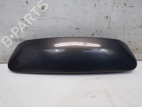 Håndtag i tag OPEL CORSA D (S07) 1.4 (L08, L68) | BP24434040I35 