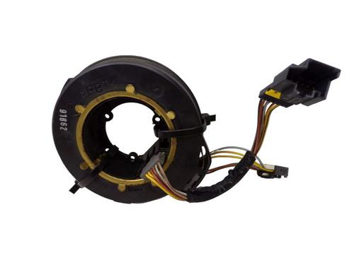 Used Cable BMW Z3 Roadster (E36) 2.0 i (150 hp) 29094533
