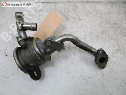 Egr AUDI A4 B7 (8EC) RS4 quattro | BP37098347M69 - Image 2