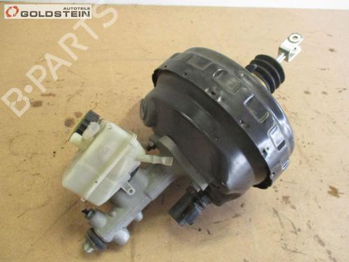 Servo brake MERCEDES-BENZ SLK (R171) 350 (171.456) | BP13759530M42 