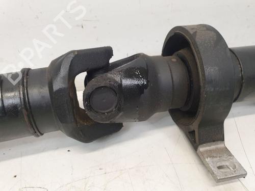 Driveshaft BMW 5 Touring (E61) 530 d | BP37144352M37 - Image 5