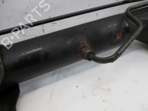 Steering rack JEEP CHEROKEE (KJ) 3.7 4x4 | BP37122335M22 - Image 7