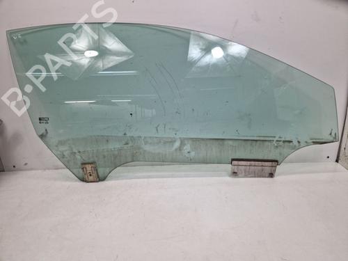 Used Front right quarter glass Front right quarter glass 37143668 37143668