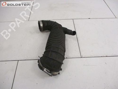 Air filter box AUDI A4 B8 (8K2) 2.0 TDI | BP19726771M87