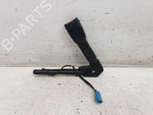 Used Seat buckle Seat buckle 38061933 38061933