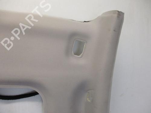 Interiør tag RENAULT MEGANE III Hatchback (BZ0/1_, B3_) 1.5 dCi (BZ09, BZ0D, BZ1W, BZ29, BZ14) | BP37113752I12 - Image 3