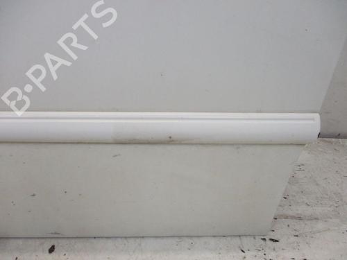 Left front door FIAT GRANDE PUNTO (199_) 1.4 (199AXB11, 199AXB1A, 199BXB1A, 199AXL1A) | BP28307630C2 