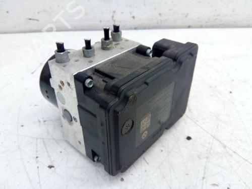 Electronic module BMW 3 Touring (E91) 330 i | BP25602404M83 