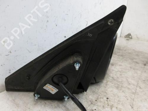 Right mirror SUZUKI SWIFT III (MZ, EZ) 1.3 (RS413, ZC11S) | BP29095599C27 