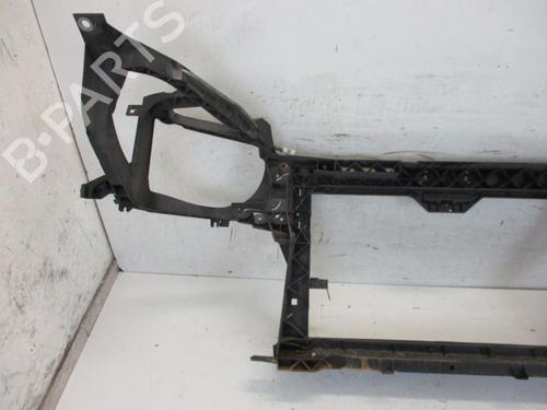 Tværbjælke MITSUBISHI COLT VI (Z3_A, Z2_A) 1.1 (Z31A, Z32A) | BP18792528C162 