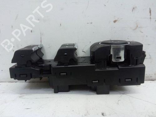 Interruttore FORD KUGA III (DFK) 2.5 Duratec PHEV | BP37142029I30 - Image 4