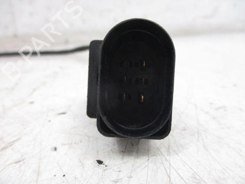 Electronic sensor AUDI A4 B6 (8E2) 2.0 FSI | BP37112513M84 - Image 5