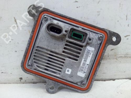 Xenon ballast FORD KA (RU8) 1.2 | BP31703096C53 