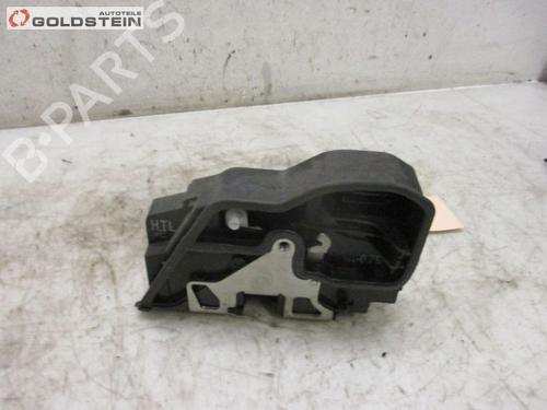 Electronic module BMW 5 (E60) 520 d | BP37096250M83 - Image 2