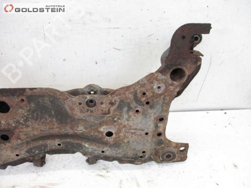 Subframe MAZDA 5 (CR) 2.0 CD (CR19) | BP37108069M9 - Image 8