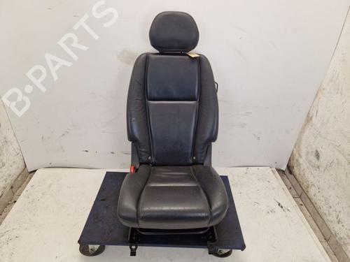 Used Rear seat Rear seat VOLVO XC90 I (275) V8 AWD (316 hp) 33276712 33276712