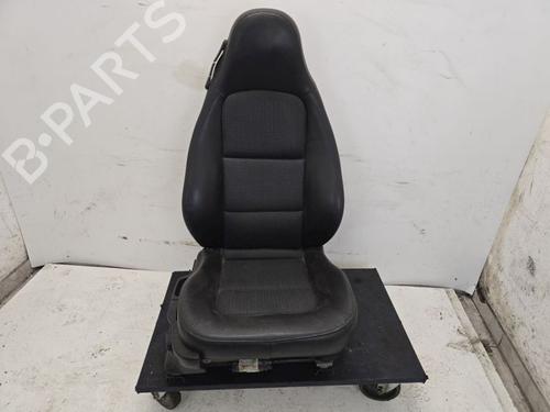 Used Right front seat Right front seat BMW Z3 Roadster (E36) 1.8 i (116 hp) 35947657 35947657
