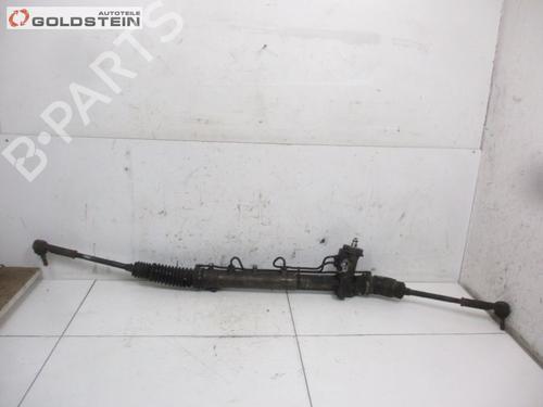Used Steering rack MAZDA TRIBUTE (EP) 3.0 V6 24V 4WD (EPFW) (197 hp) 18764186