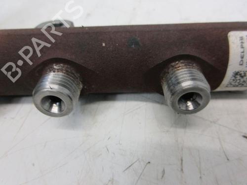 Injection rail DACIA LOGAN Pickup (US_) 1.5 dCi | BP37131414M98 - Image 5