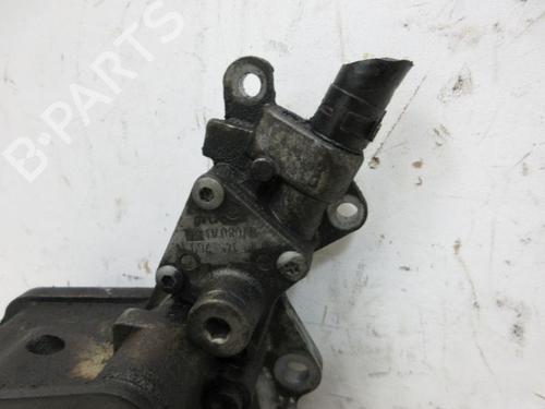 Vacuum pump VW GOLF V Variant (1K5) 2.0 TDI | BP21136691M80 