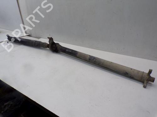 Used Driveshaft MERCEDES-BENZ S-CLASS (W220) S 320 CDI (220.026, 220.126) (197 hp) 18805497