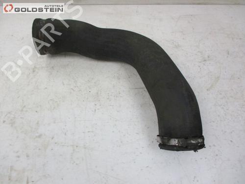Used Pipe MERCEDES-BENZ VITO Bus (W639) 109 CDI (639.701, 639.703, 639.705) (95 hp) 28306656