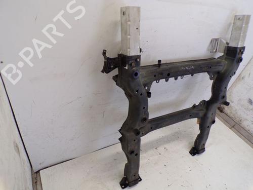 Subframe MERCEDES-BENZ EQS (V297) EQS 450+ (297.123) | BP37133515M9 - Image 2