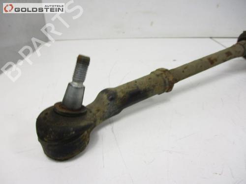 Steering rack FORD KUGA I 2.5 4x4 | BP18788689M22 