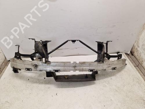 Used Crossmember Crossmember BMW 5 Touring (E61) 530 d (231 hp) 33276320 33276320
