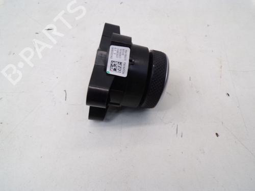 Switch ALFA ROMEO TONALE (965_) 1.5 Mild Hybrid | BP38507571I30 - Image 5