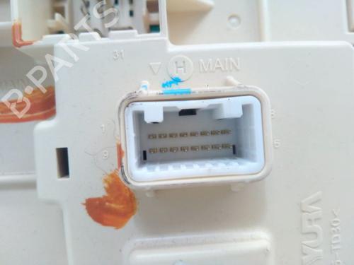 Control unit KIA SORENTO III (UM) 2.4 GDI | BP29523561M11 