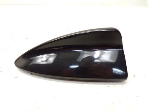 Antenne/Base BMW X5 (E70) xDrive 48 i | BP37117772C140 - Image 4