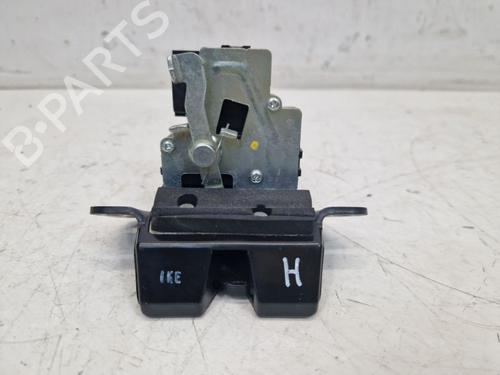 Used Electronic module Electronic module HYUNDAI SANTA FÉ III (DM, DMA) 2.4 4WD (192 hp) 33682693 33682693