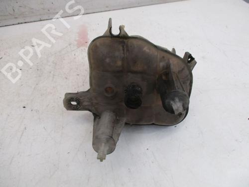 Expansion tank FIAT DUCATO Van (250_) 100 Multijet 2,2 D | BP29088800C120 